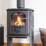 Hébergement de vacances Bv379-blavand-almosetoften-12-d