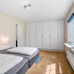 Hébergement de vacances Bv379-blavand-almosetoften-12-d *