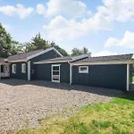 Bv379-blavand-almosetoften-12-d * Blåvand