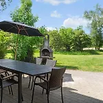 Bv379-blavand-almosetoften-12-d * Blåvand