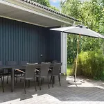 Bv379-blavand-almosetoften-12-d * Blåvand