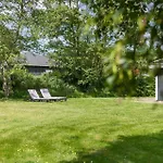 Hébergement de vacances Bv379-blavand-almosetoften-12-d *