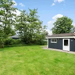 Bv379-blavand-almosetoften-12-d