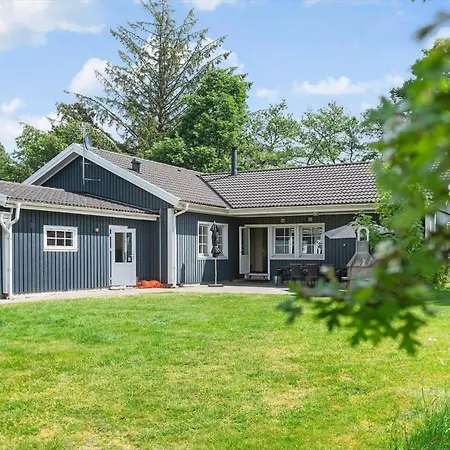 Bv379-blavand-almosetoften-12-d בלבאנד