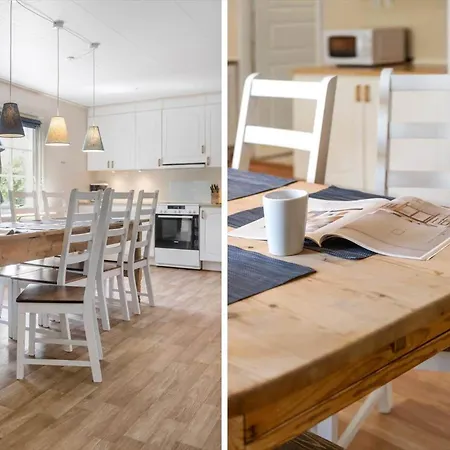 Bv379-blavand-almosetoften-12-d