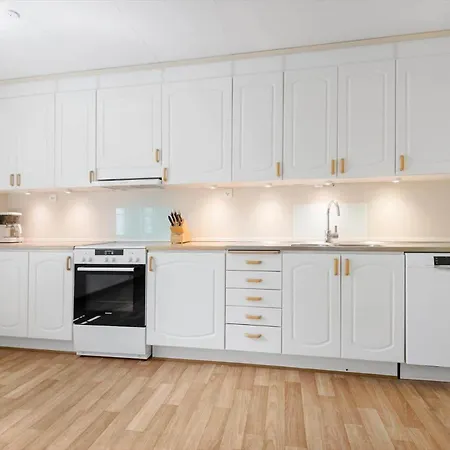 Bv379-blavand-almosetoften-12-d * בלבאנד