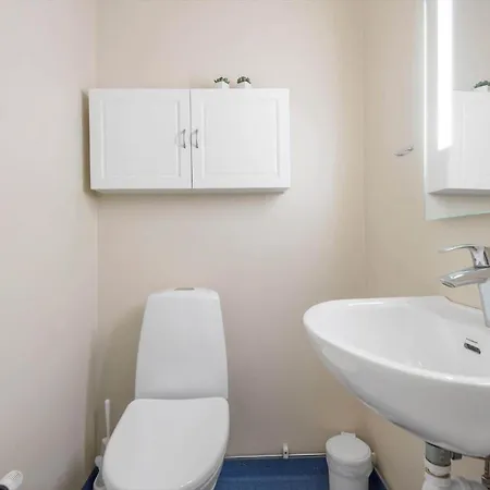 Bv379-blavand-almosetoften-12-d בלבאנד