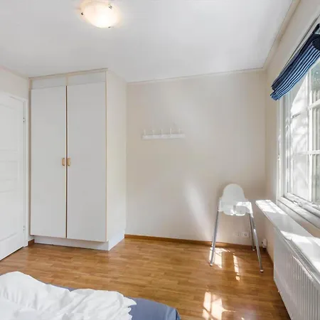 Bv379-blavand-almosetoften-12-d בית נופש