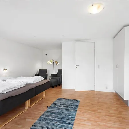 Bv379-blavand-almosetoften-12-d בית נופש