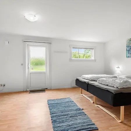 Bv379-blavand-almosetoften-12-d