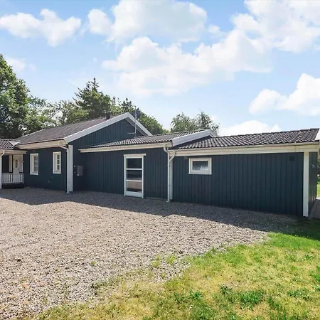 Bv379-blavand-almosetoften-12-d בית נופש בלבאנד