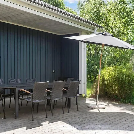 Bv379-blavand-almosetoften-12-d בלבאנד