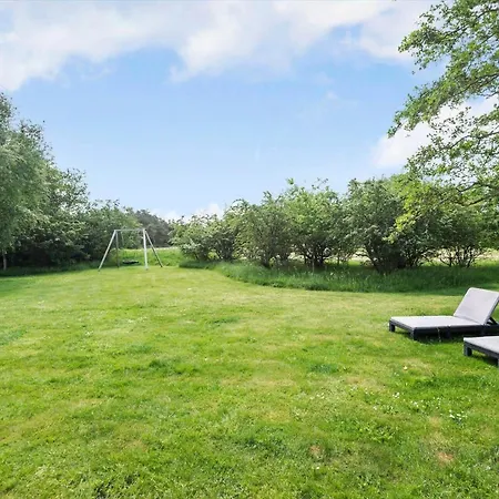 Bv379-blavand-almosetoften-12-d *