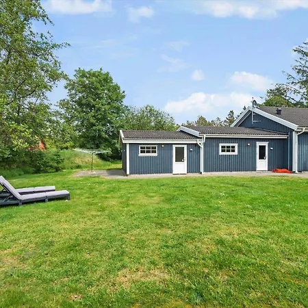 Bv379-blavand-almosetoften-12-d בלבאנד