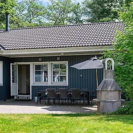 Bv379-blavand-almosetoften-12-d Feriehus *