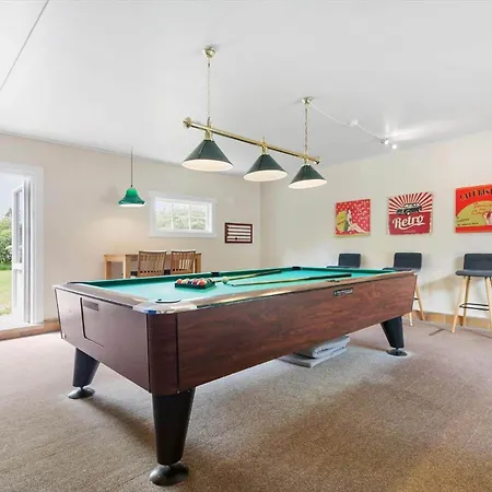 Feriehus Bv379-blavand-almosetoften-12-d *