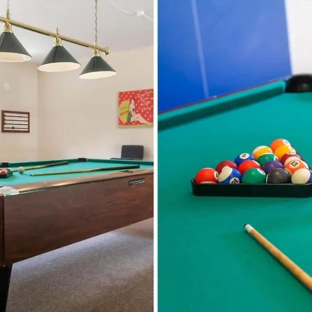 Bv379-blavand-almosetoften-12-d * Blåvand