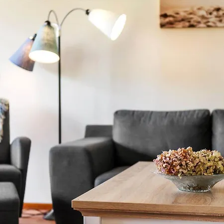 Bv379-blavand-almosetoften-12-d