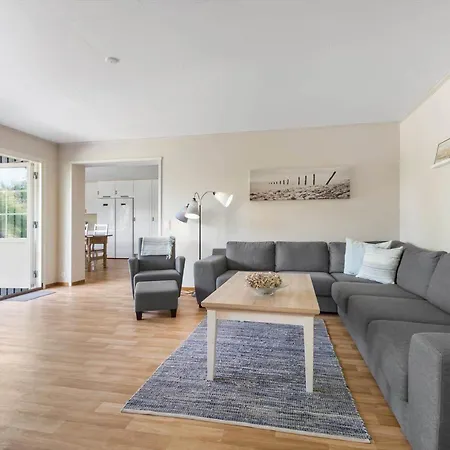 Bv379-blavand-almosetoften-12-d Holiday home *