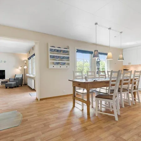 Bv379-blavand-almosetoften-12-d Feriehus Blåvand