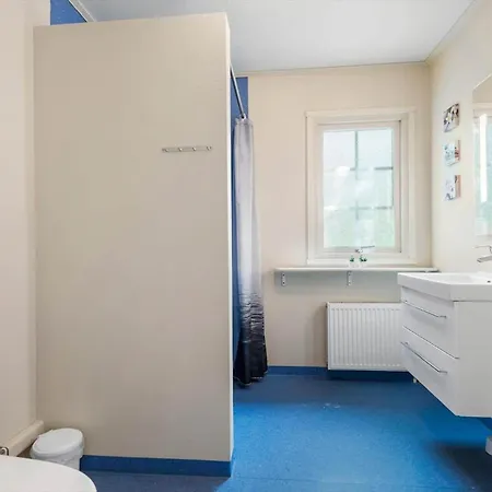 Bv379-blavand-almosetoften-12-d Blavand