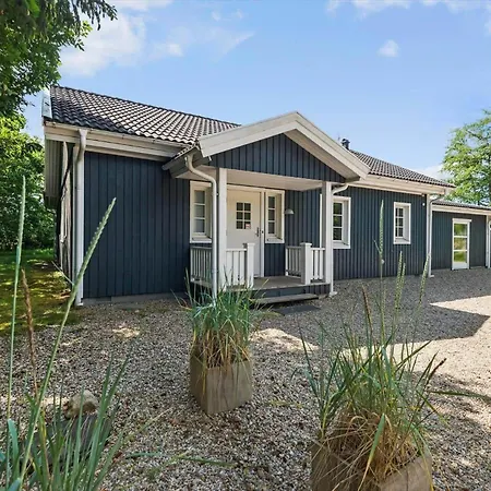 Bv379-blavand-almosetoften-12-d Feriehus *