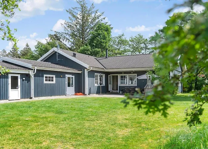 Bv379-blavand-almosetoften-12-d