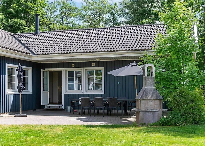 Bv379-blavand-almosetoften-12-d Feriehus *