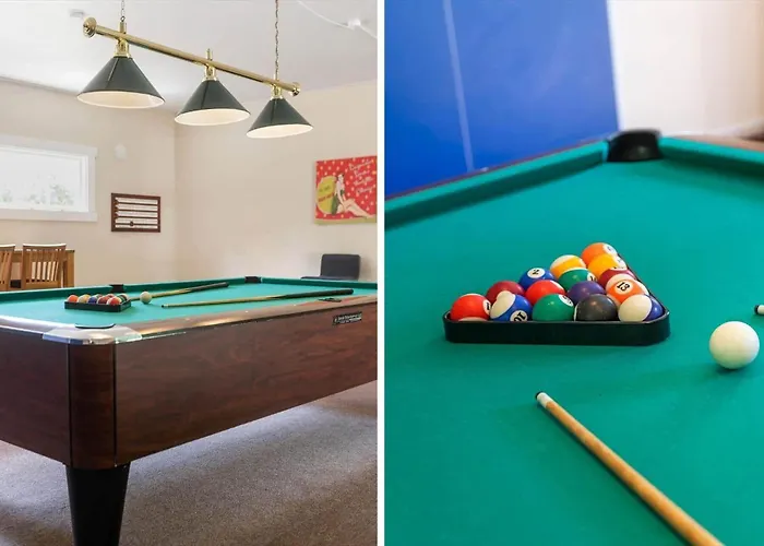 Bv379-blavand-almosetoften-12-d * Blavand