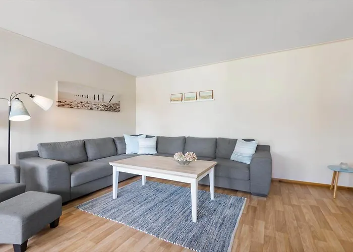 Feriehus Bv379-blavand-almosetoften-12-d *