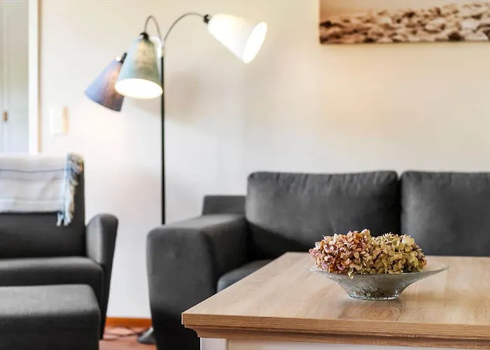 Bv379-blavand-almosetoften-12-d