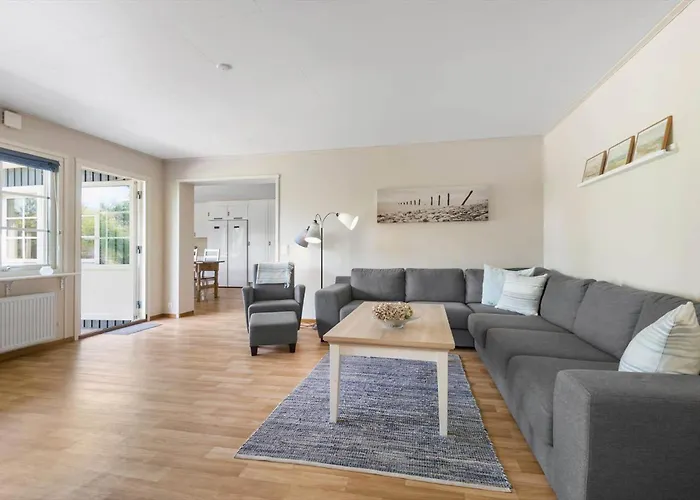 Bv379-blavand-almosetoften-12-d Holiday home *