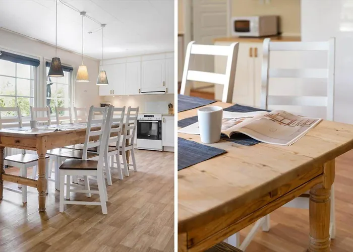 Bv379-blavand-almosetoften-12-d * Blåvand