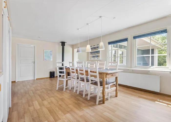 Bv379-blavand-almosetoften-12-d