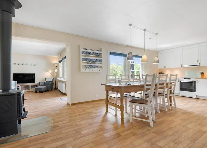 Bv379-blavand-almosetoften-12-d Feriehus Blåvand