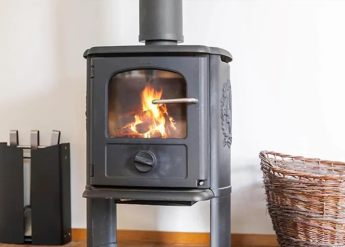 Feriehus Bv379-blavand-almosetoften-12-d