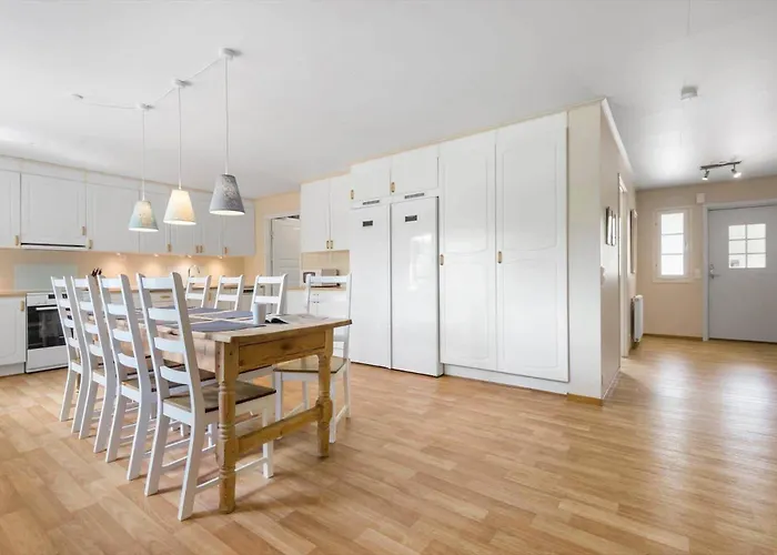 Bv379-blavand-almosetoften-12-d * Blåvand