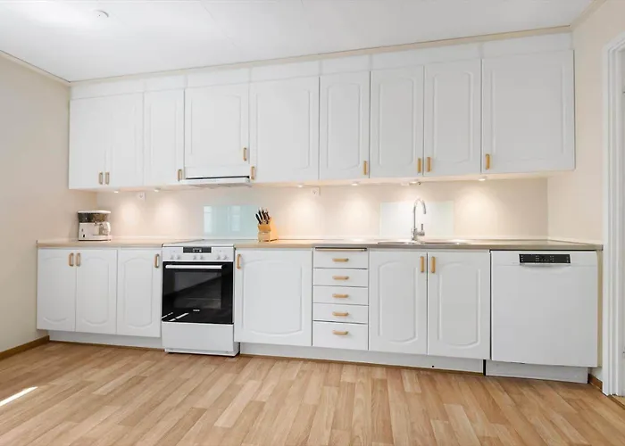 Bv379-blavand-almosetoften-12-d Feriehus Blåvand