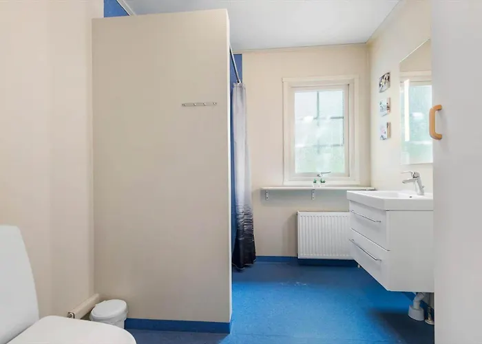 Bv379-blavand-almosetoften-12-d Blåvand