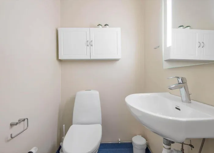 Bv379-blavand-almosetoften-12-d