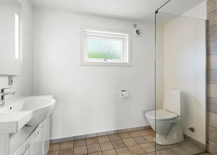 Bv379-blavand-almosetoften-12-d * Blåvand