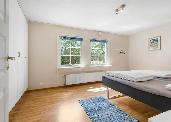 Bv379-blavand-almosetoften-12-d Feriehus Blåvand