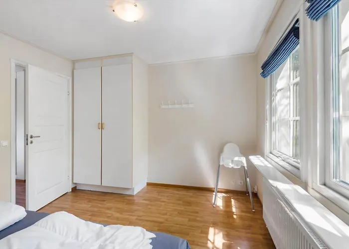 Bv379-blavand-almosetoften-12-d *