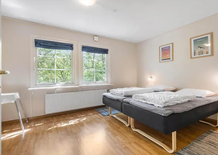 Bv379-blavand-almosetoften-12-d *