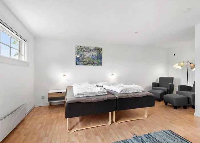 Bv379-blavand-almosetoften-12-d * Blavand