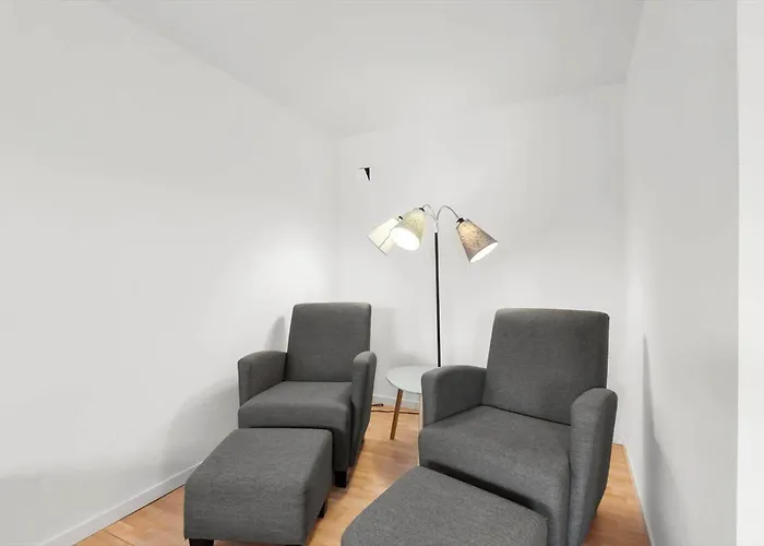 Bv379-blavand-almosetoften-12-d * Blavand