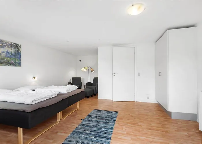 Bv379-blavand-almosetoften-12-d