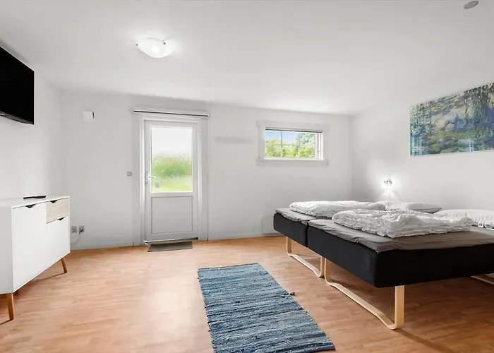 Bv379-blavand-almosetoften-12-d