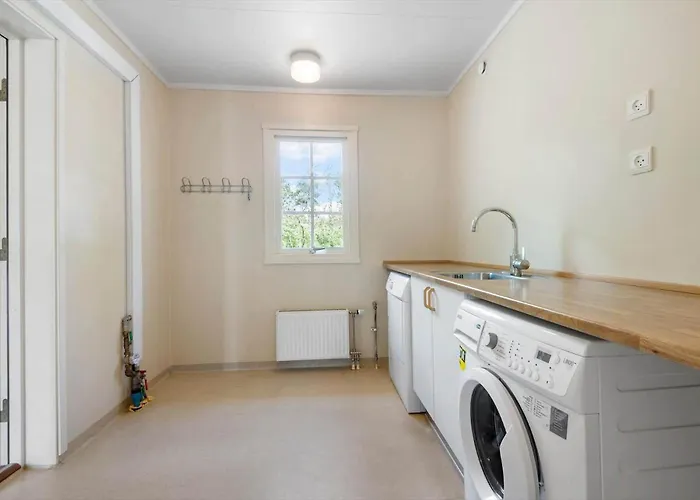 Bv379-blavand-almosetoften-12-d Holiday home Blavand