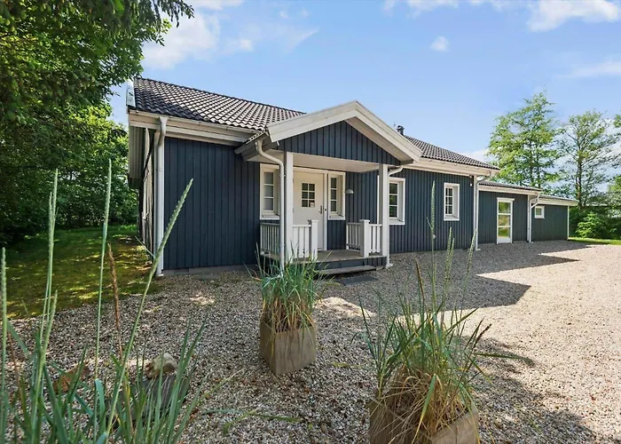 Bv379-blavand-almosetoften-12-d Feriehus *